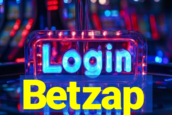 Betzap