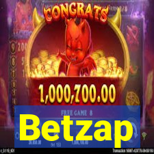 Betzap