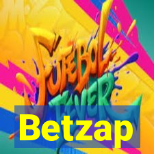 Betzap