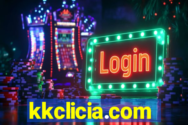 kkclicia.com