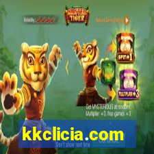 kkclicia.com