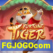 FGJOGOcom