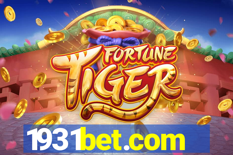 1931bet.com