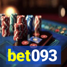bet093