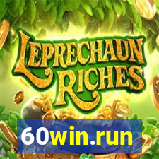 60win.run