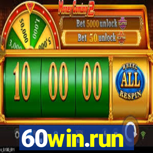 60win.run