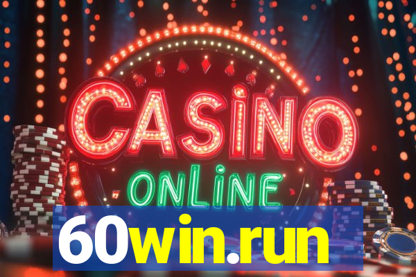 60win.run