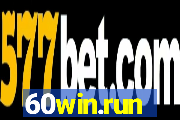60win.run