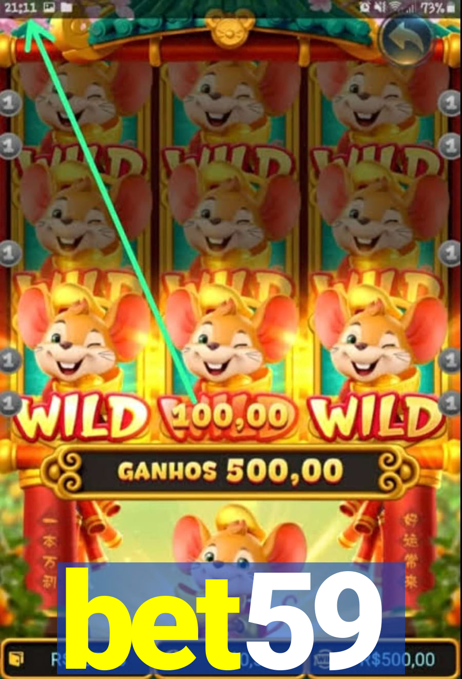 bet59