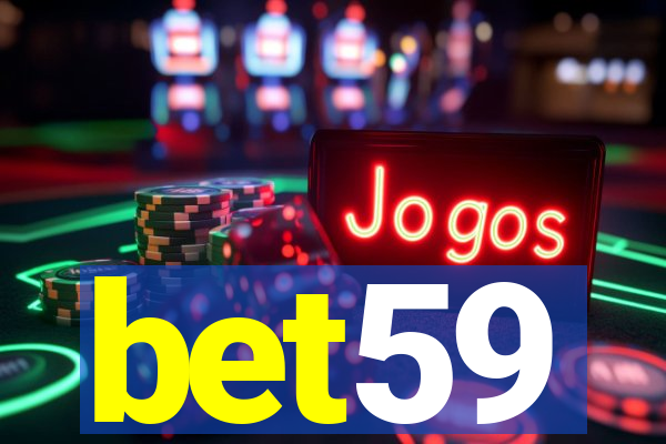 bet59