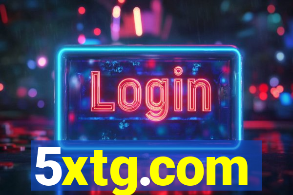 5xtg.com