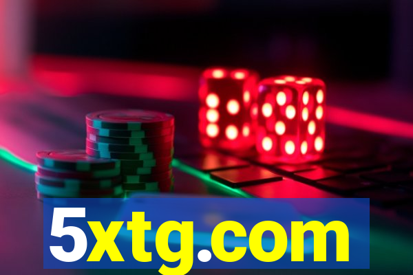 5xtg.com