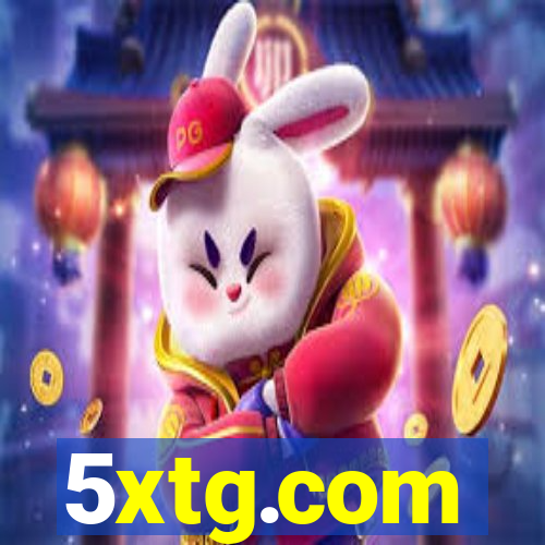 5xtg.com