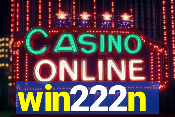 win222n