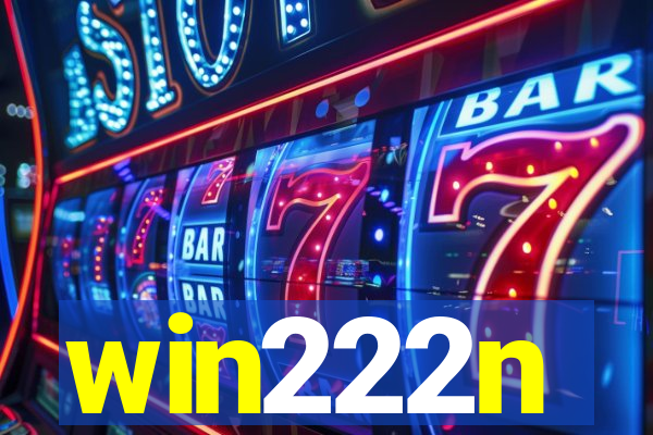 win222n