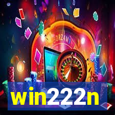 win222n