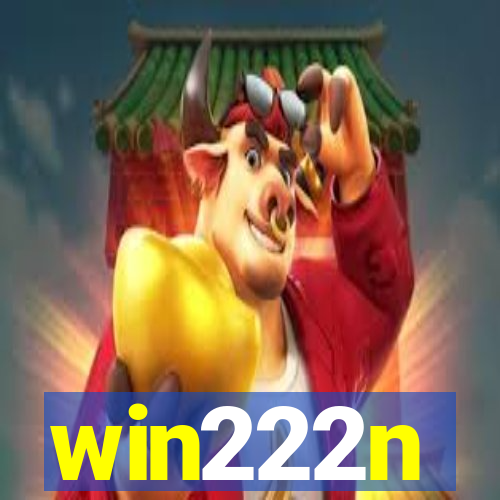 win222n