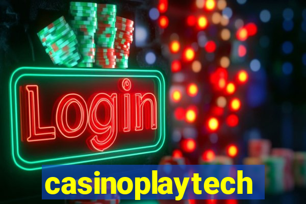 casinoplaytech