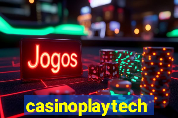 casinoplaytech