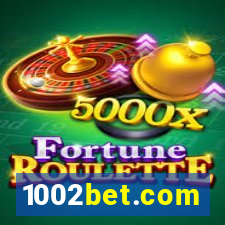 1002bet.com