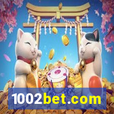 1002bet.com