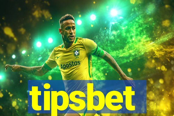 tipsbet