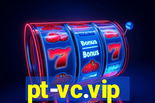 pt-vc.vip