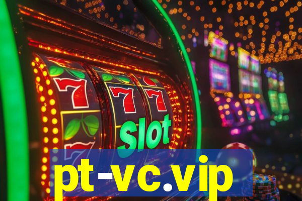 pt-vc.vip