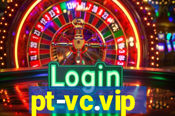 pt-vc.vip