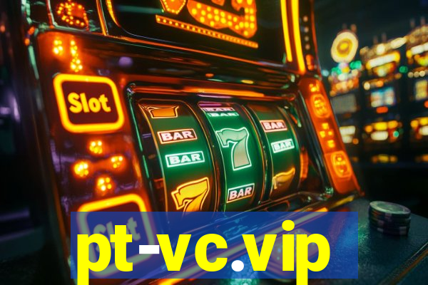 pt-vc.vip