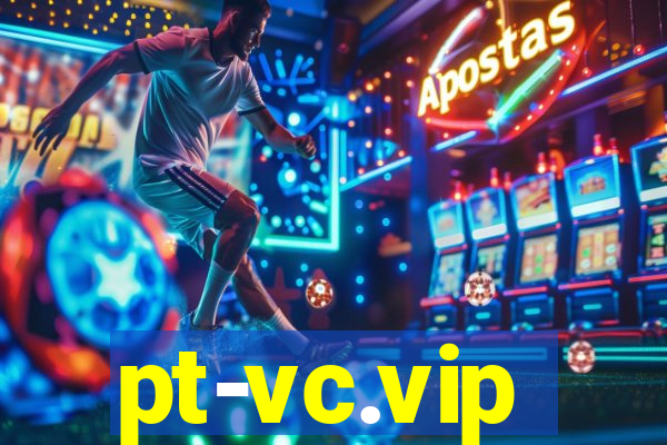 pt-vc.vip