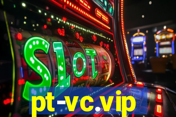 pt-vc.vip