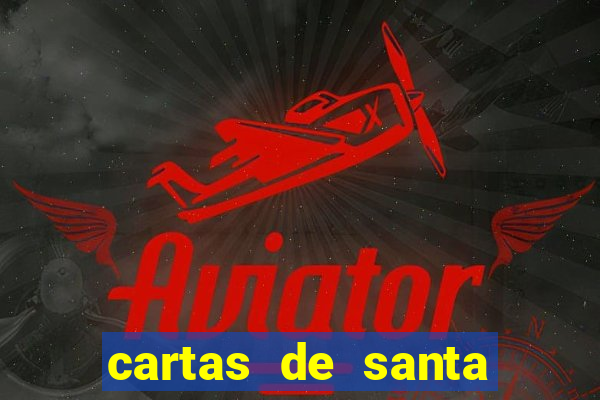 cartas de santa zelia martin pdf