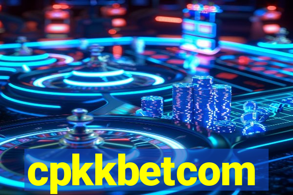 cpkkbetcom