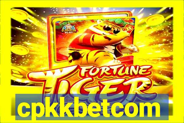 cpkkbetcom