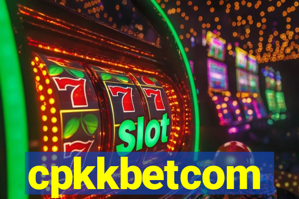 cpkkbetcom