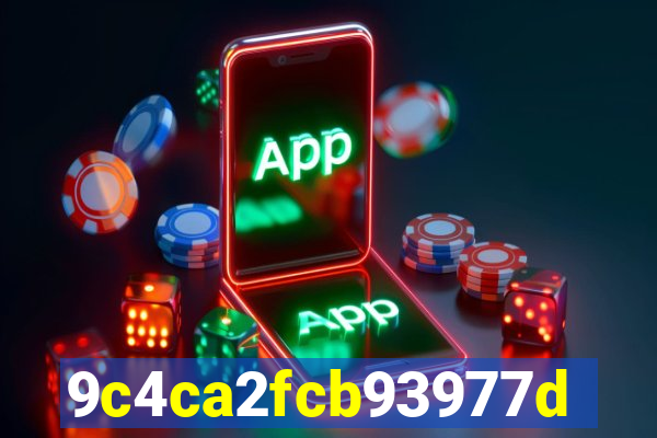 gorilabet.com