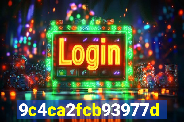 gorilabet.com