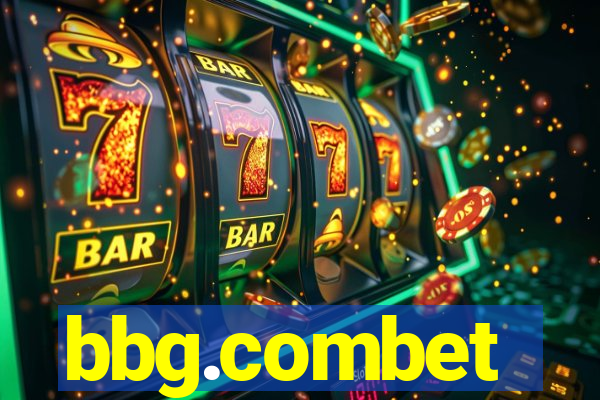 bbg.combet