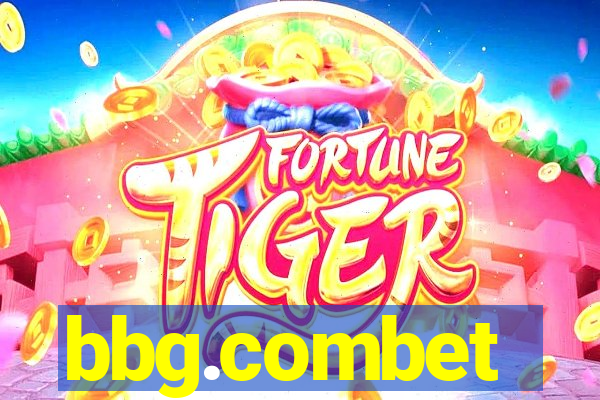bbg.combet