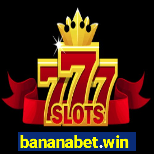 bananabet.win