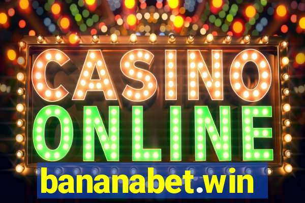 bananabet.win