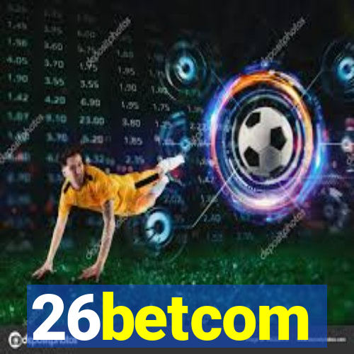 26betcom