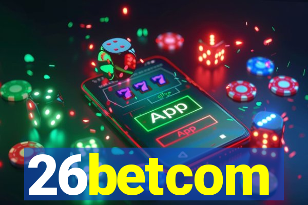 26betcom