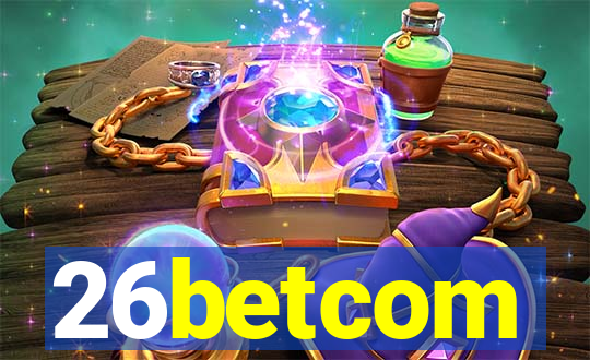 26betcom