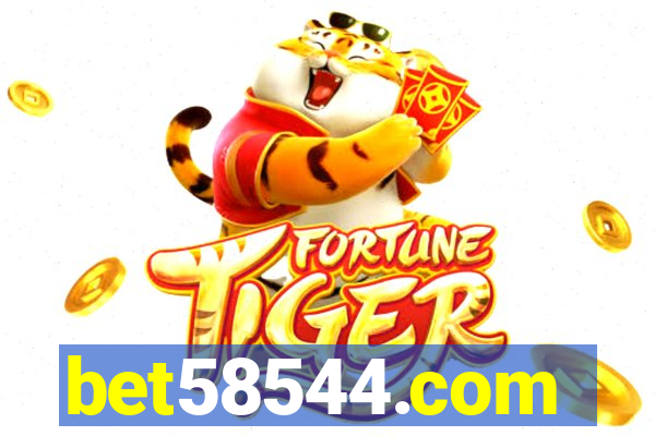 bet58544.com