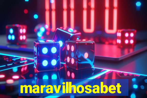 maravilhosabet