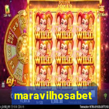 maravilhosabet