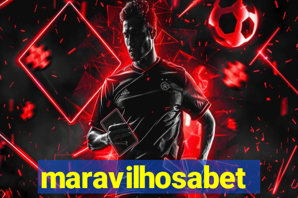 maravilhosabet