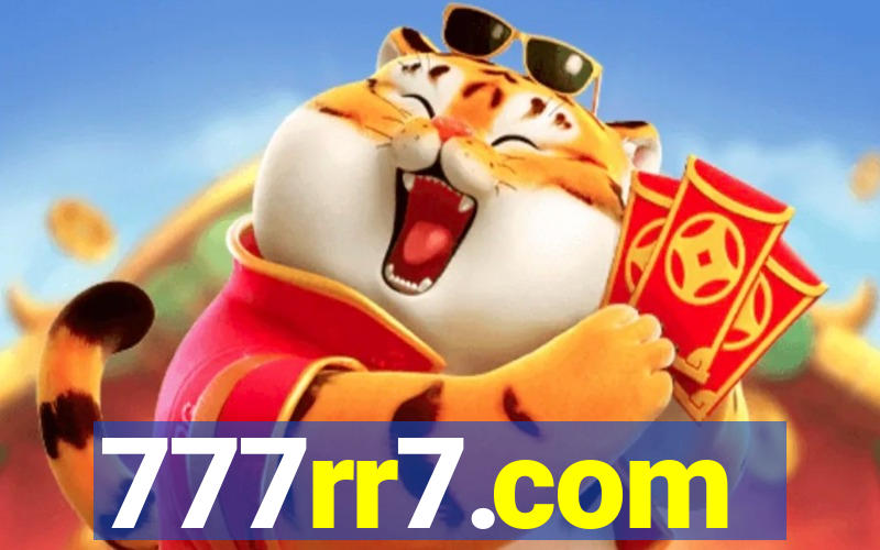 777rr7.com